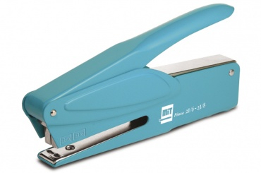 Pinza Mit 21/6 Pintada