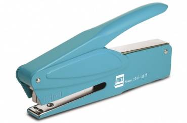 Pinza Mit 21/6 Pintada