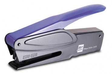 Pinza Mit 24/6 Pintada