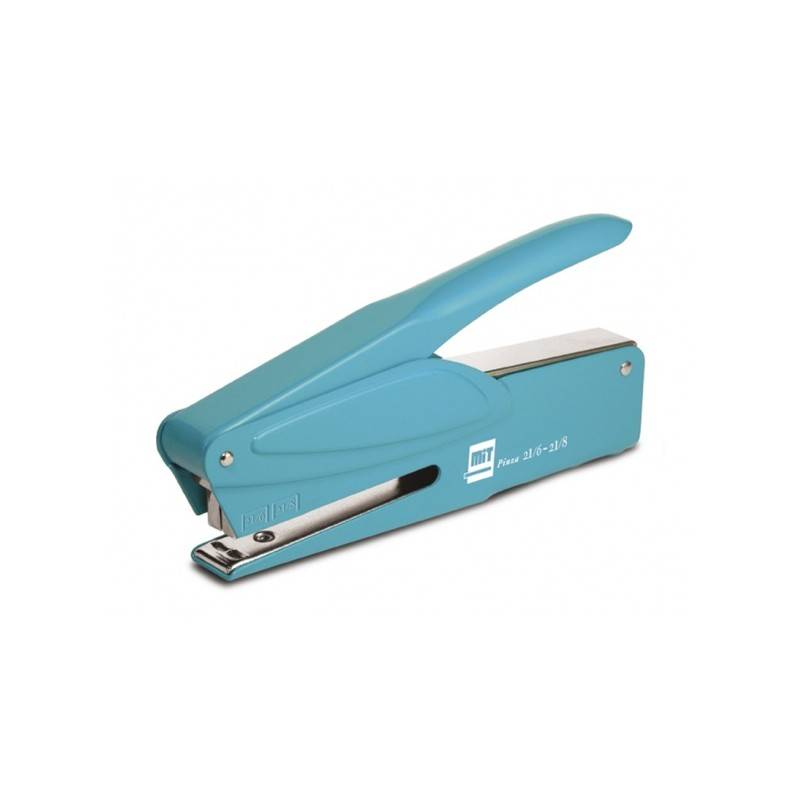 Abrochadora Mit 21/6