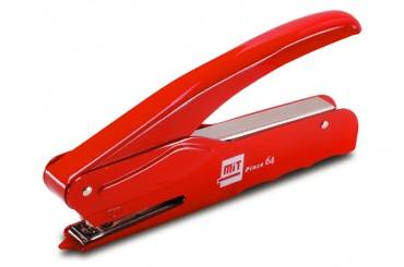 Pinza Mit 64 Pintada