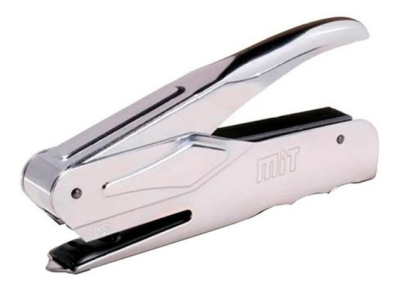 Pinza Mit 64 Cromada