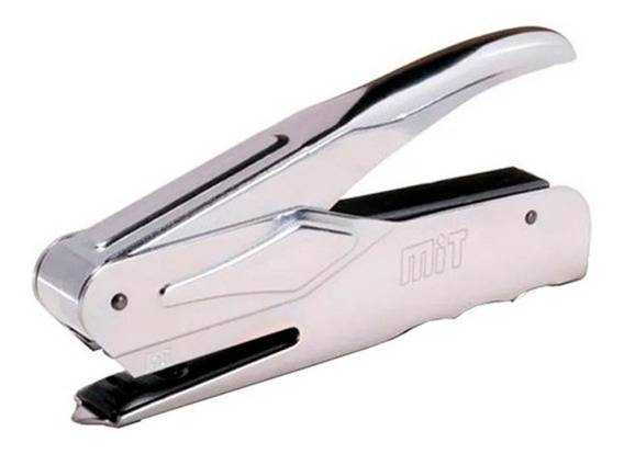 Pinza Mit 64 Cromada