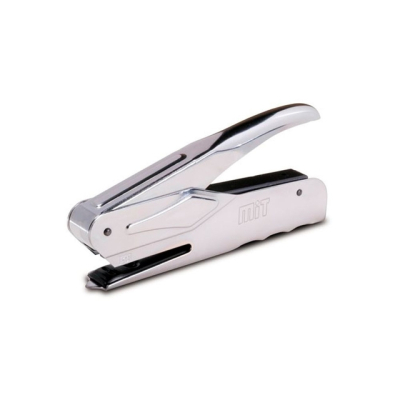 Pinza Mit 50 Cromada