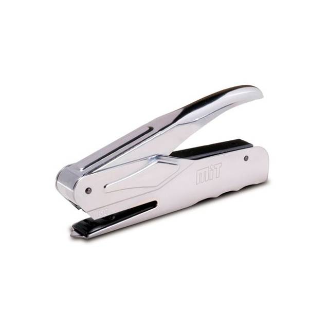 Pinza Mit 50 Cromada