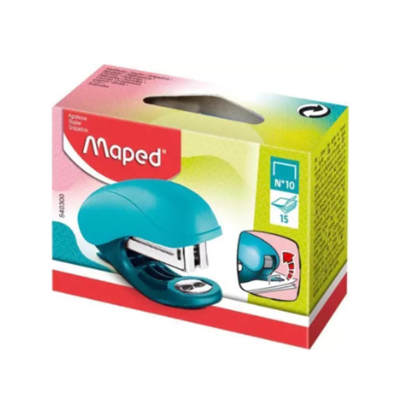 Abrochadora Maped Vivo 540300