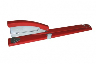 Abrochadora Mit Larga