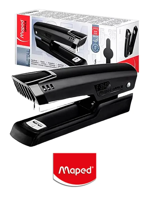 Abrochadora Maped Essentials 354311