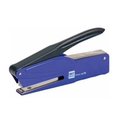 Pinza Mit 24/8R Pintada