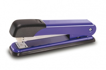 Abrochadora Mit Counter