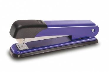 Abrochadora Mit Counter