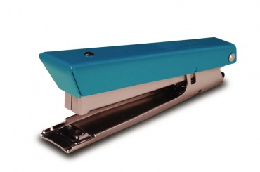 Abrochadora Mit 50 Pintada