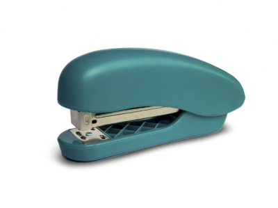 Abrochadora Mit Desk