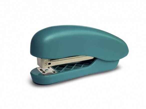 Abrochadora Mit Desk