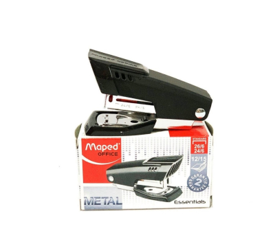 Abrochadora Maped Essentials 352411