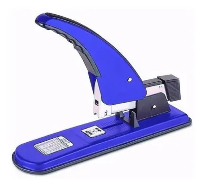 Abrochadora Mit Heavy Duty 100