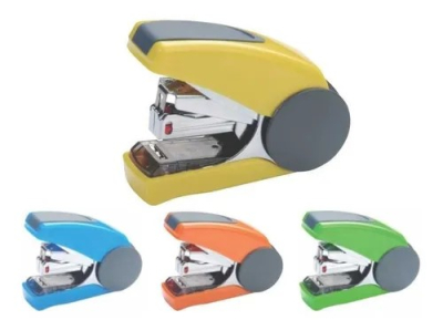 Abrochadora Sdi Nø10 One-Touch