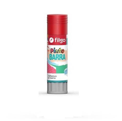 Adh.en Barra Filgo 36 Grs