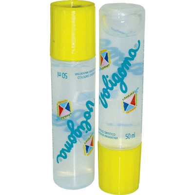 Voligoma Grande * 50 Grs.