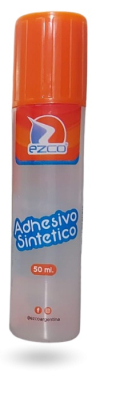 Adh.ezco Sintetico 50Ml