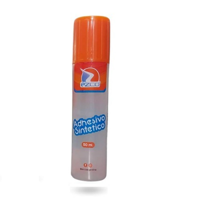 Adh.ezco Sintetico 50Ml