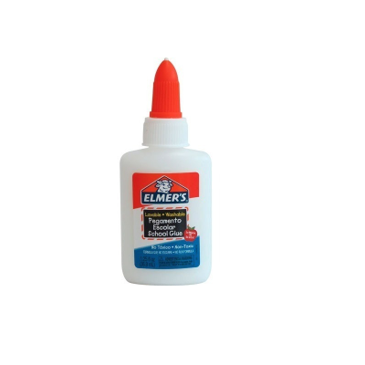 Adhesivo Elmers 37Ml Escolar