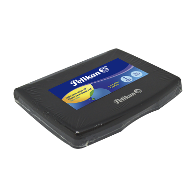 Almohadilla Pelikan 110*67 Plastica