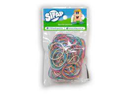 Bandas Elast.sifap *10Gr Color