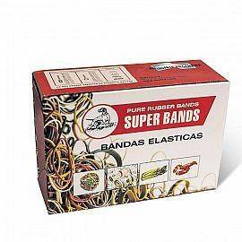 Bandas Elast.super Bands N§40 *150G