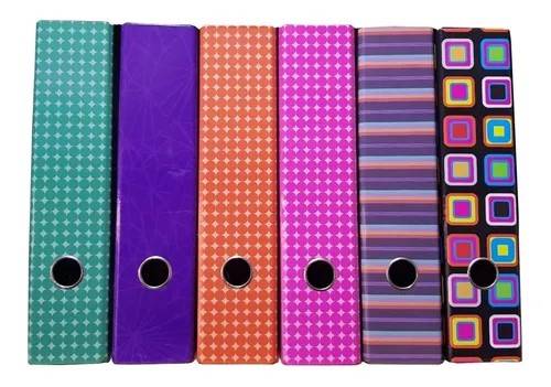 Bibliorato The Pel Fsia Oficio