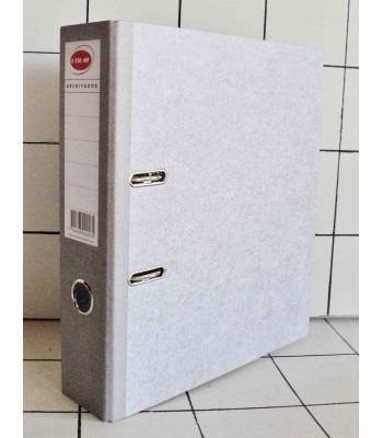 Bibliorato Util-Of  75Mm