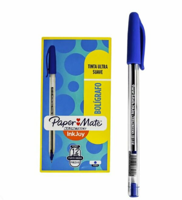 Bol.p.mate Kilometrico 100St