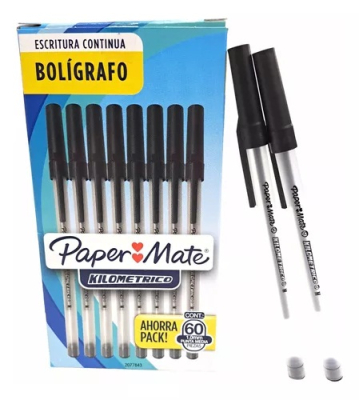 Bol.p.mate Kilometrico 100S 2077847