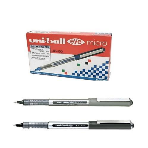 Bol.uni Eye 150