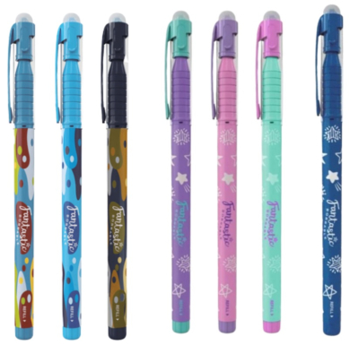 Bol.trabi Borrable Fantastic