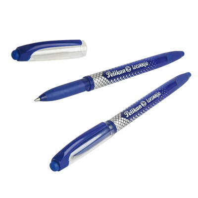 Bol.pelikan Borrable Locorrijo