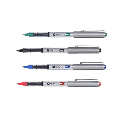 Bol.filgo 0.5 Super Ball