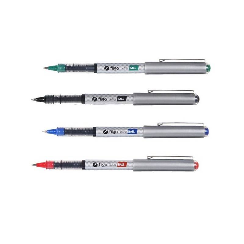Bol.filgo 0.5 Super Ball