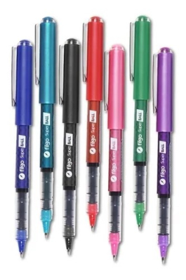 Bol.filgo 0.7 Super Ball