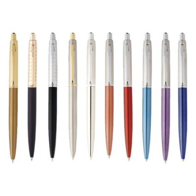 Bol. Filgo Jasper The Black