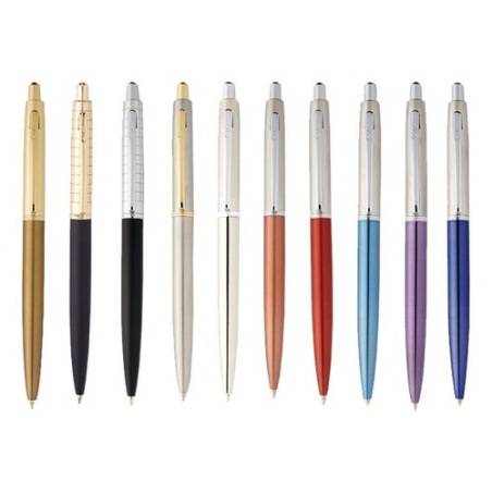 Bol. Filgo Jasper The Black