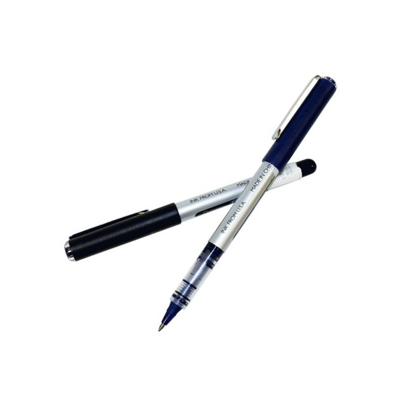 Bol.micro Simball Tankpen