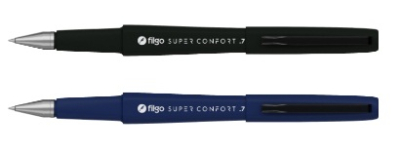 Bol.filgo 0.7 Super Confort Rt