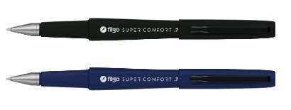 Bol.filgo 0.7 Super Confort Rt