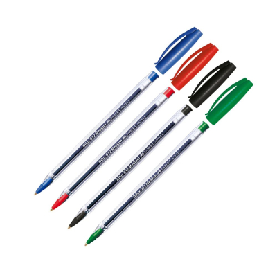 Bol.faber Trilux Tradicional 1.0