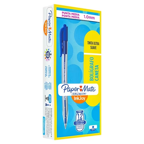 Bol.p.mate Kilometrico 100Rt