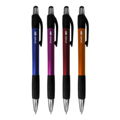 Bol.ezco Retractil Athos