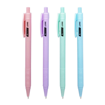 Bol.ezco Retractil Lennon