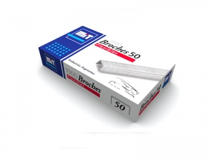 Broches Mit 50 * 1000