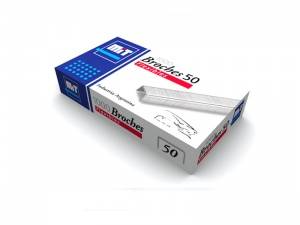 Broches Mit 50 * 1000